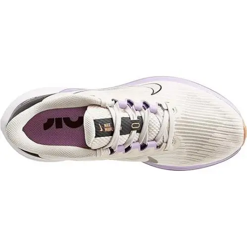 Nike shoes - Nike Air Winflo 9 - Air Winflo - Dd8686-103 - Ivory 1