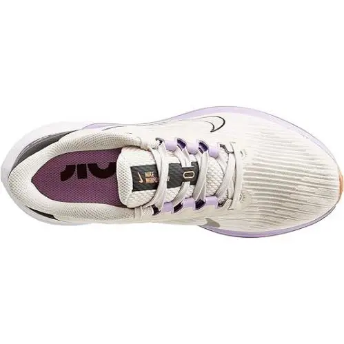 Nike shoes - Nike Air Winflo 9 - Air Winflo - Dd8686-103 - Ivory 1