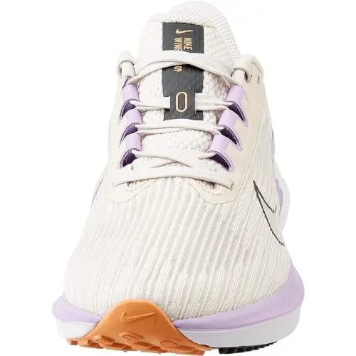 Nike shoes - Nike Air Winflo 9 - Air Winflo - Dd8686-103 - Ivory 2