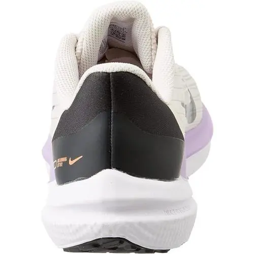 Nike shoes - Nike Air Winflo 9 - Air Winflo - Dd8686-103 - Ivory 3