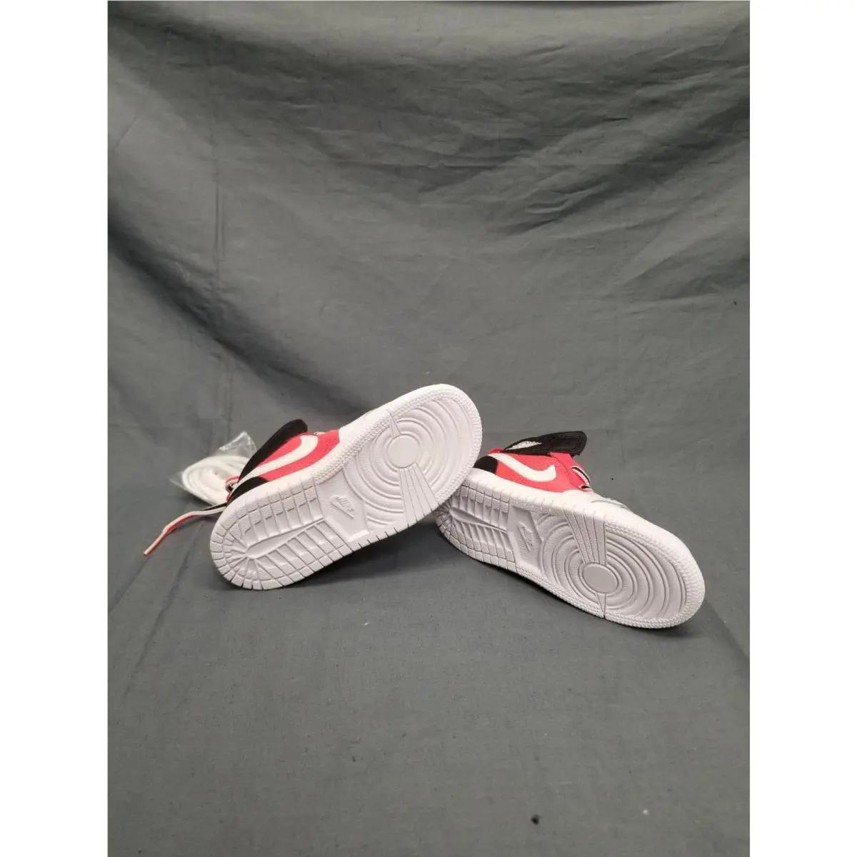 Nike shoes - Nike Air Jordan Mid SE - FB4419 016 - White (UPC: 196604475914) 3