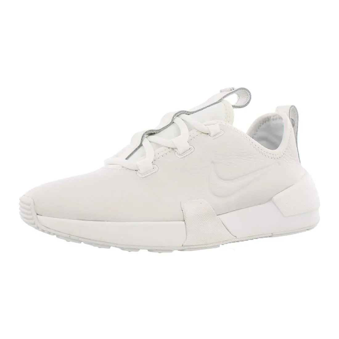 Nike shoes - Nike Ashin Modern - Ashin Modern - AJ8798-100 - White, Main: White (UPC: 886668524061) 0