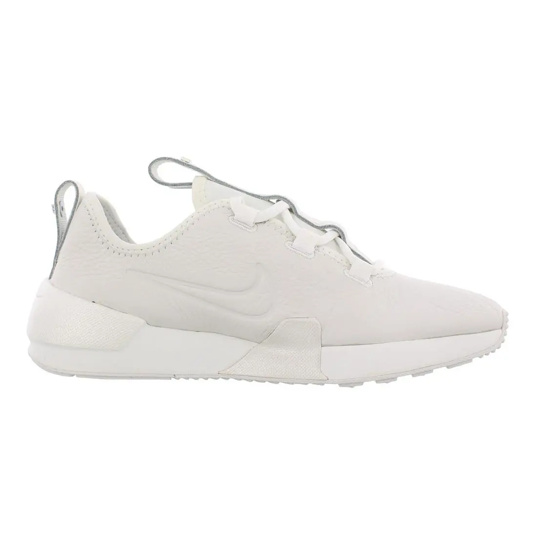 Nike shoes - Nike Ashin Modern - Ashin Modern - AJ8798-100 - White, Main: White (UPC: 886668524061) 1
