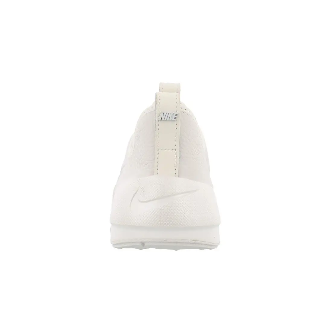 Nike shoes - Nike Ashin Modern - Ashin Modern - AJ8798-100 - White, Main: White (UPC: 886668524061) 2