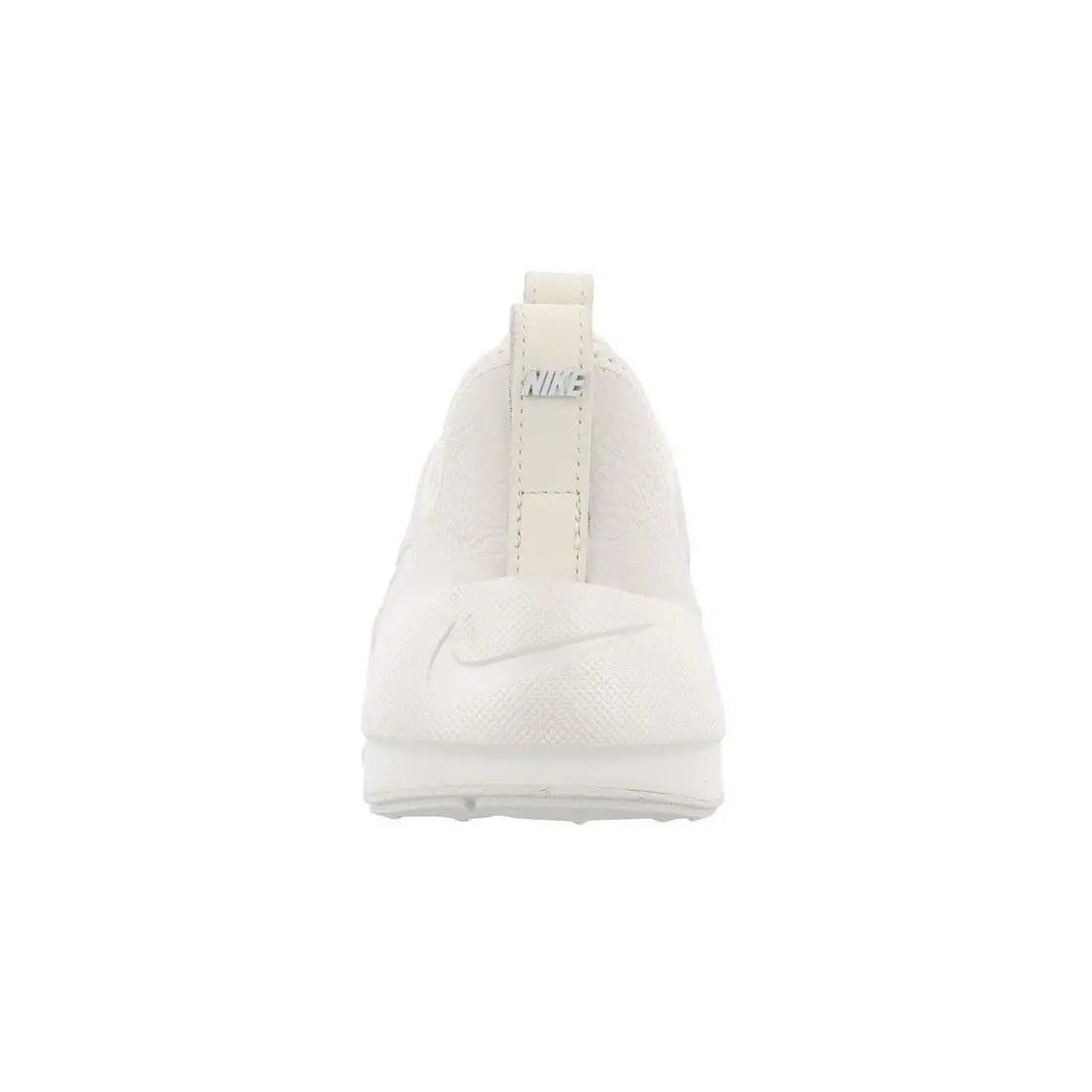 Nike shoes - Nike Ashin Modern - Ashin Modern - AJ8798-100 - White, Main: White (UPC: 886668524061) 2