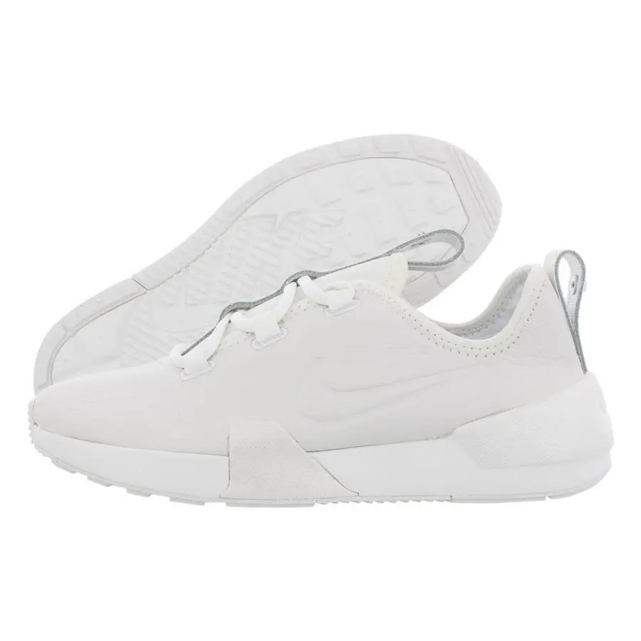 Nike shoes - Nike Ashin Modern - Ashin Modern - AJ8798-100 - White, Main: White (UPC: 886668524061) 3