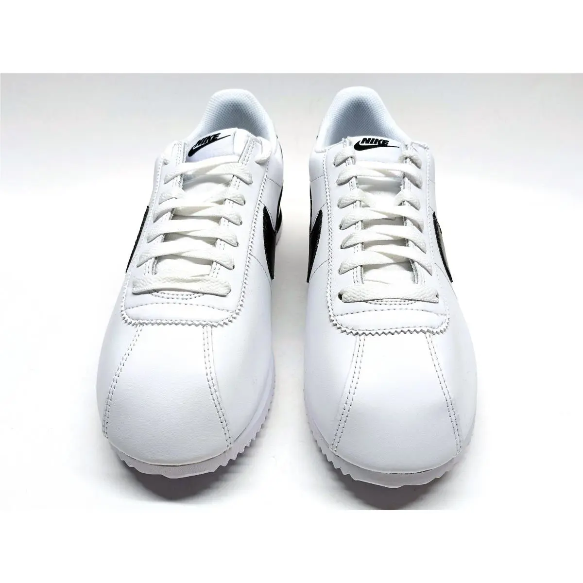 Nike shoes - Nike Cortez - Cortez - DN1791-107 - White (UPC: 197598786444) 1