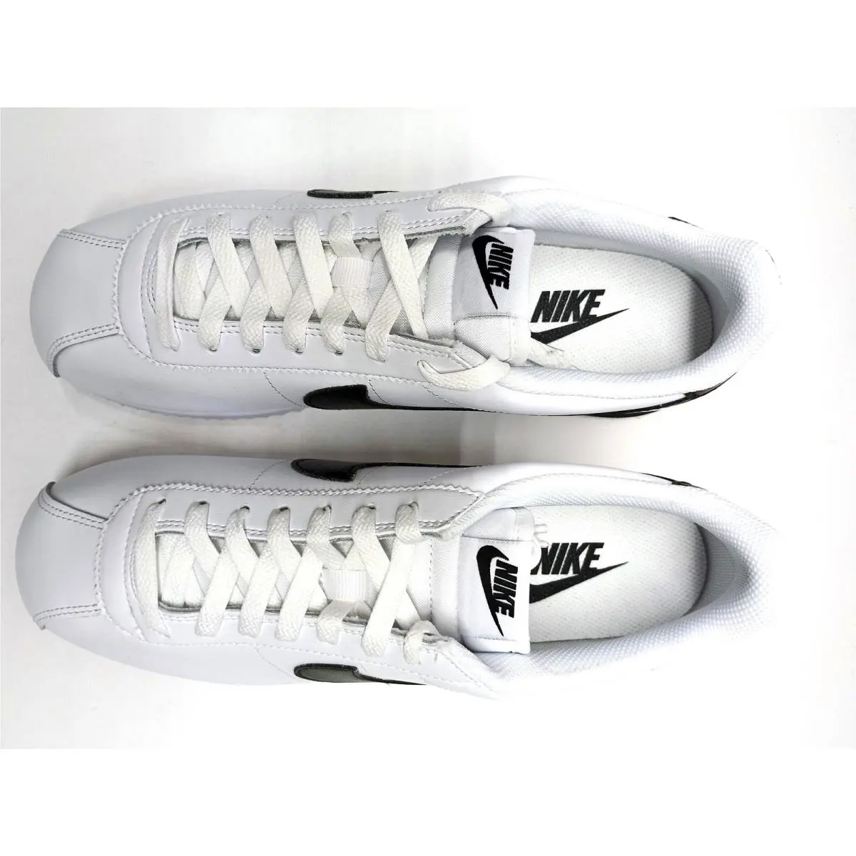 Nike shoes - Nike Cortez - Cortez - DN1791-107 - White (UPC: 197598786444) 2