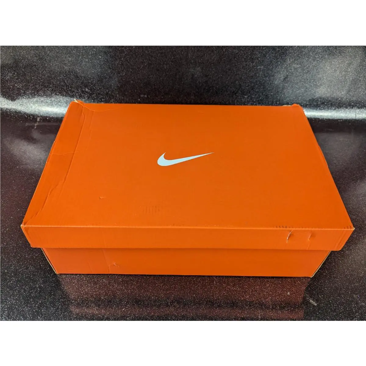 Nike shoes - Nike Vapor Edge - Vapor Edge - DA5457-002 - Gray 6