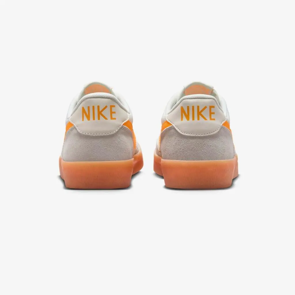 Nike shoes - Nike Killshot 2 - Killshot - 432997-125 - Sail 10