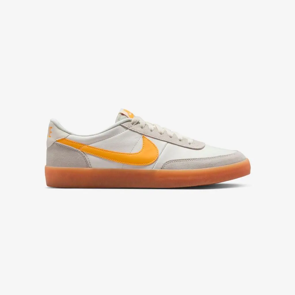 Nike shoes - Nike Killshot 2 - Killshot - 432997-125 - Sail 7