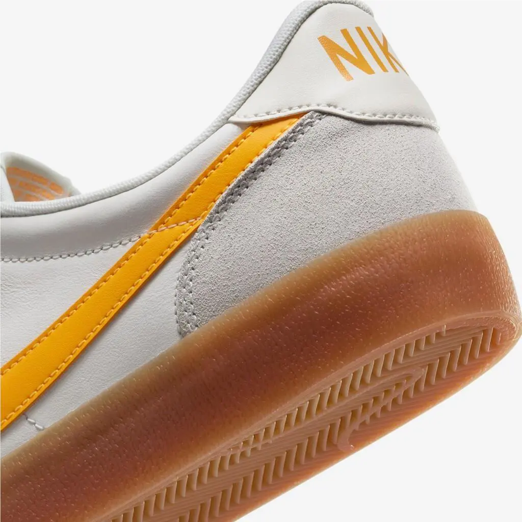 Nike shoes - Nike Killshot 2 - Killshot - 432997-125 - Sail 13
