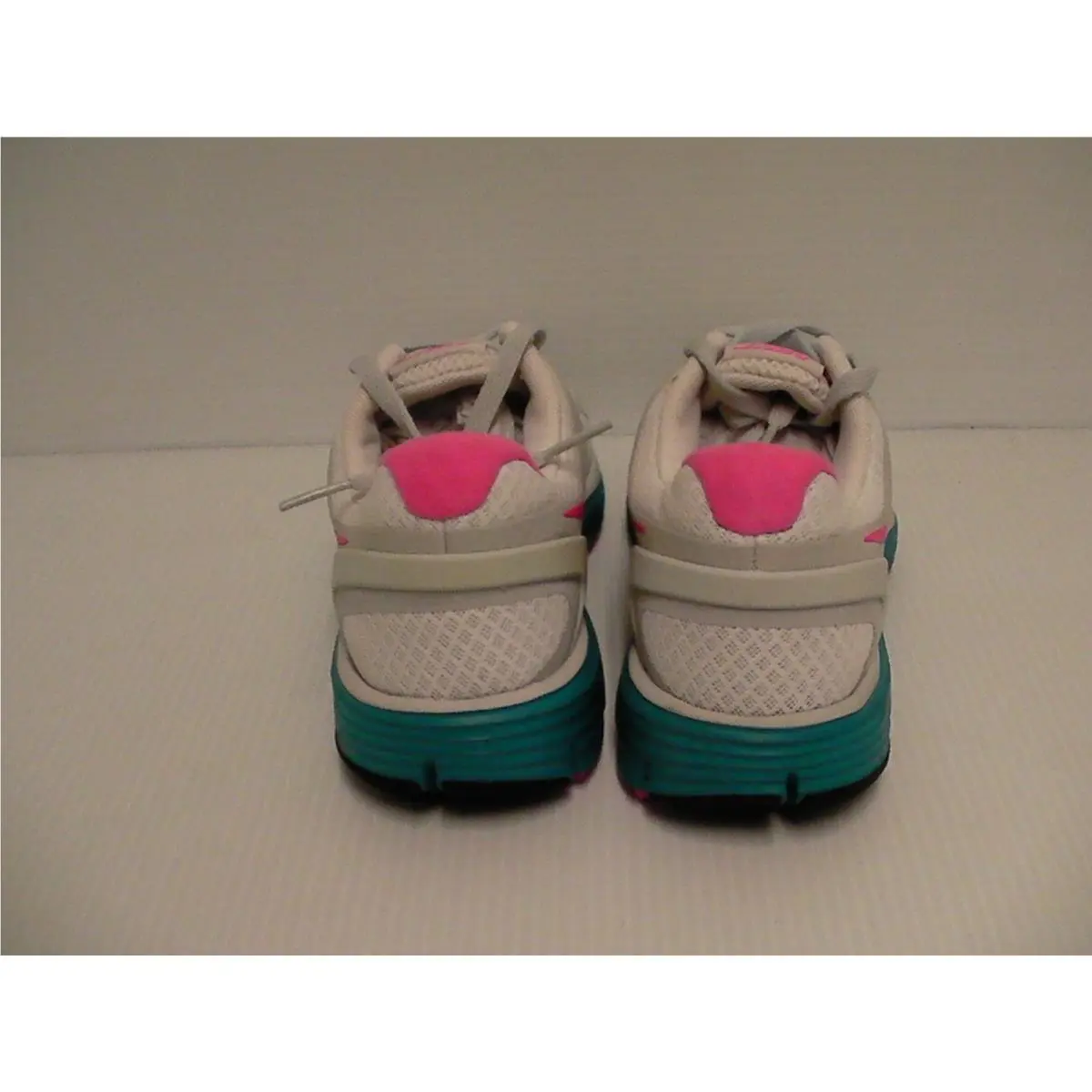 Nike shoes - Nike LunarGlide 3 - LunarGlide - Multi-Color (UPC: 883153575713) 0