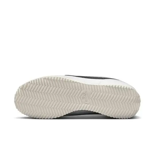 Nike shoes - Nike Cortez - Cortez - DN1791 100 - White 4