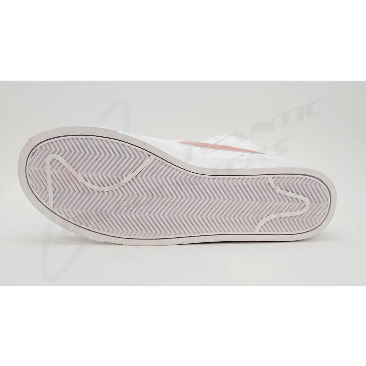 Nike shoes - Nike Blazer - Blazer - DQ4124-105 - White (UPC: 196608047537) 5