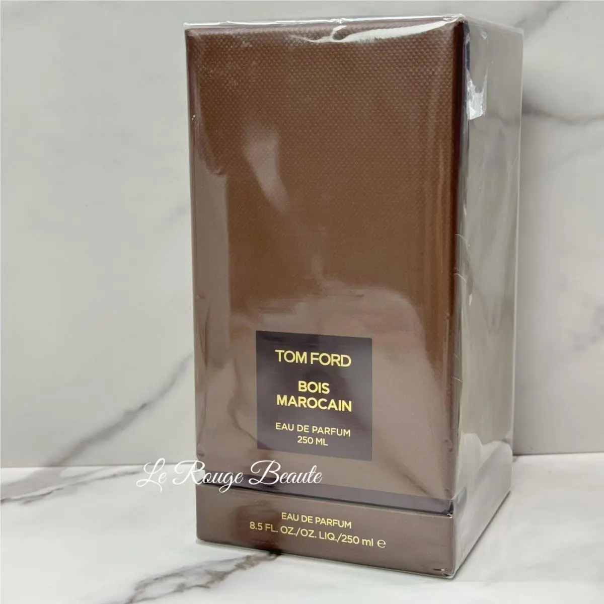 Tom Ford Bois Marocain Eau De Parfum Decanter - 8.5oz 250ml