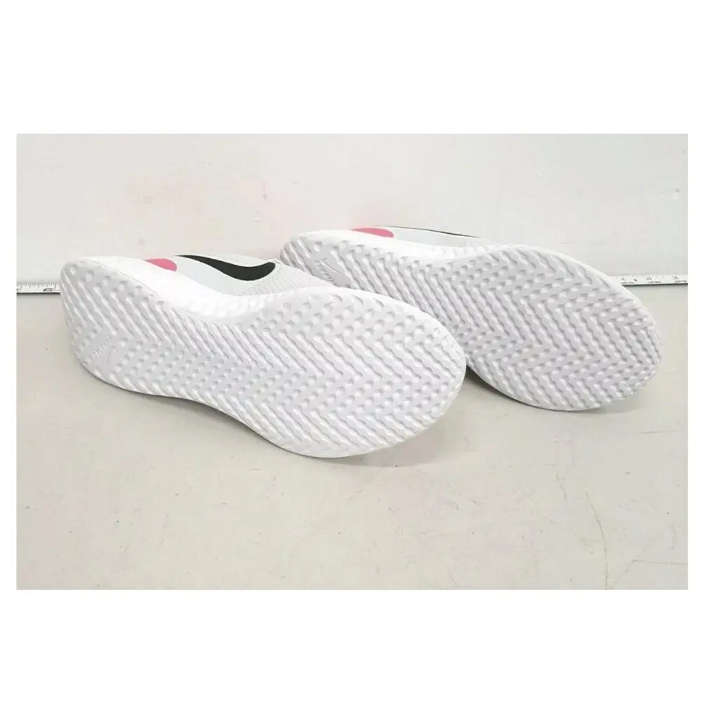 Nike shoes - Revolution 5 BG - Revolution - Gray 2