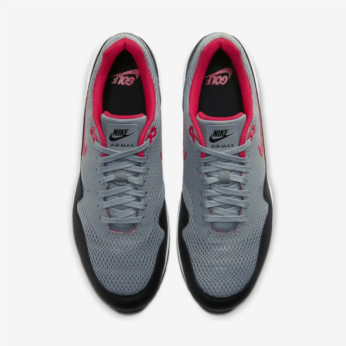 Nike shoes - Air Max 1 G - Air Max - CD6065003 - Gray 2