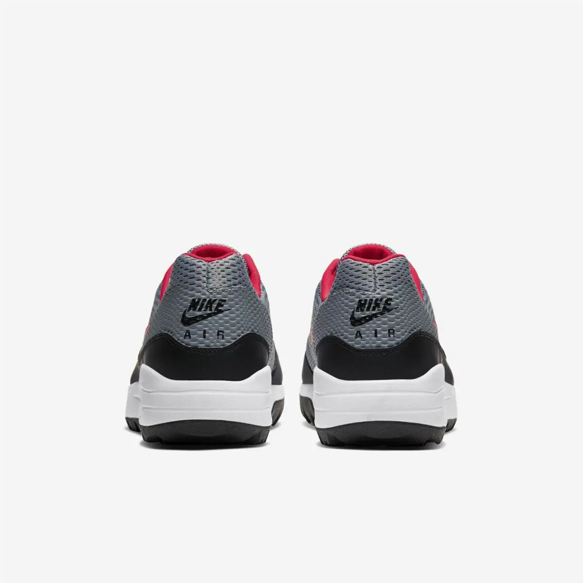 Nike shoes - Air Max 1 G - Air Max - CD6065003 - Gray 3