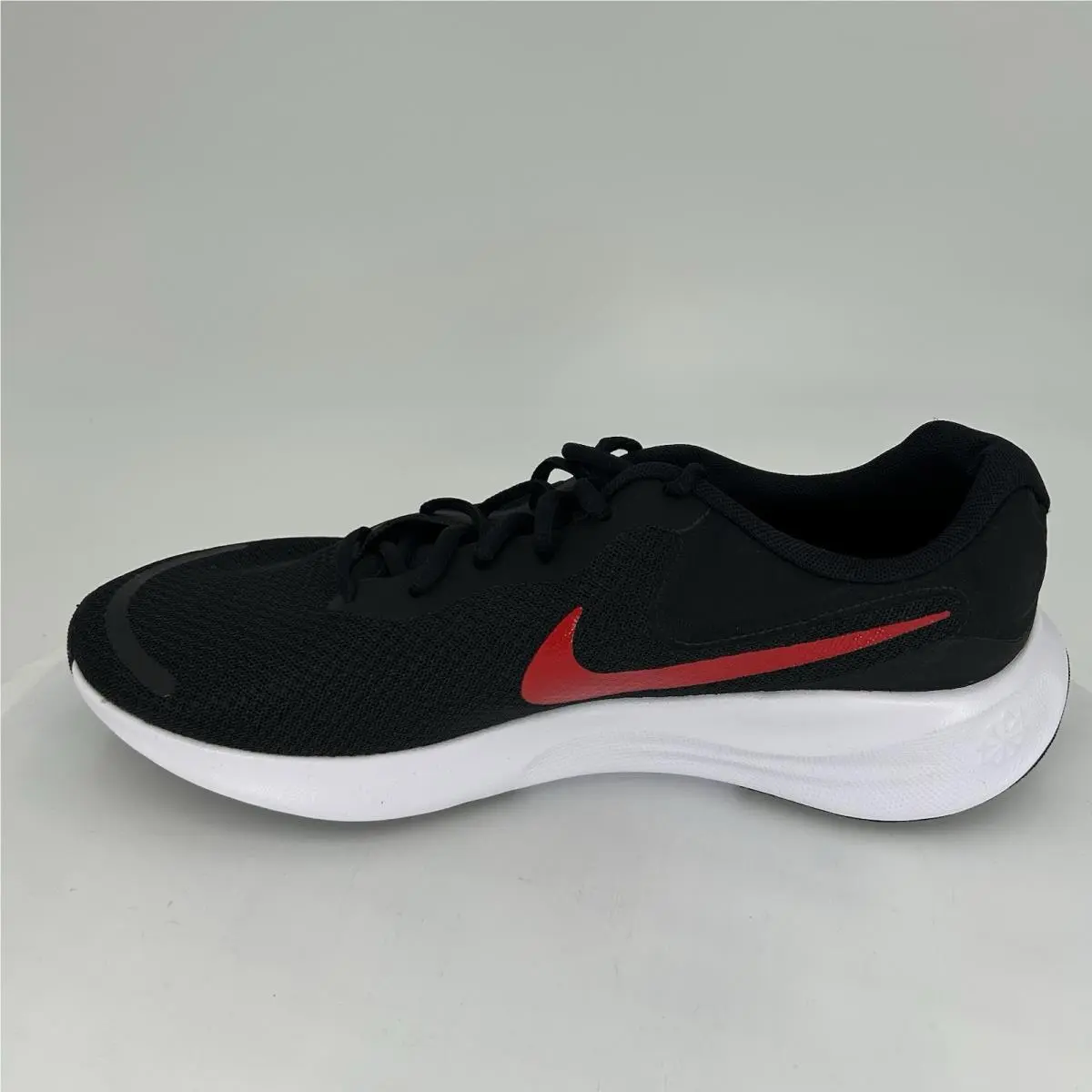 Nike shoes - Nike Revolution 7 - Revolution - FB2207-003 - Black 10