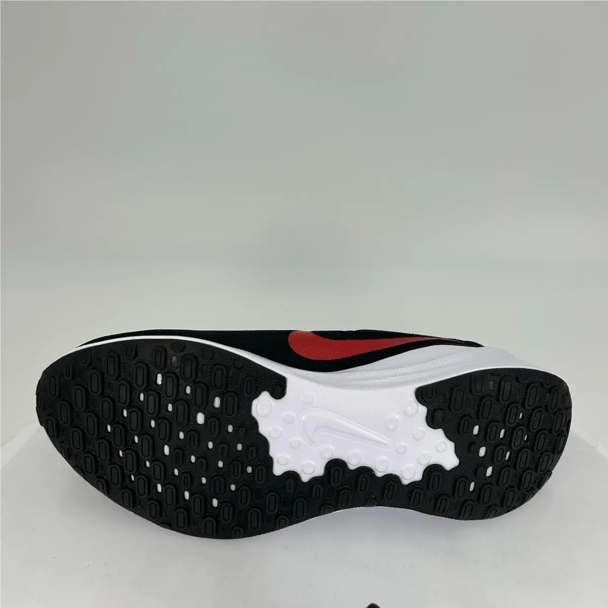 Nike shoes - Nike Revolution 7 - Revolution - FB2207-003 - Black 12