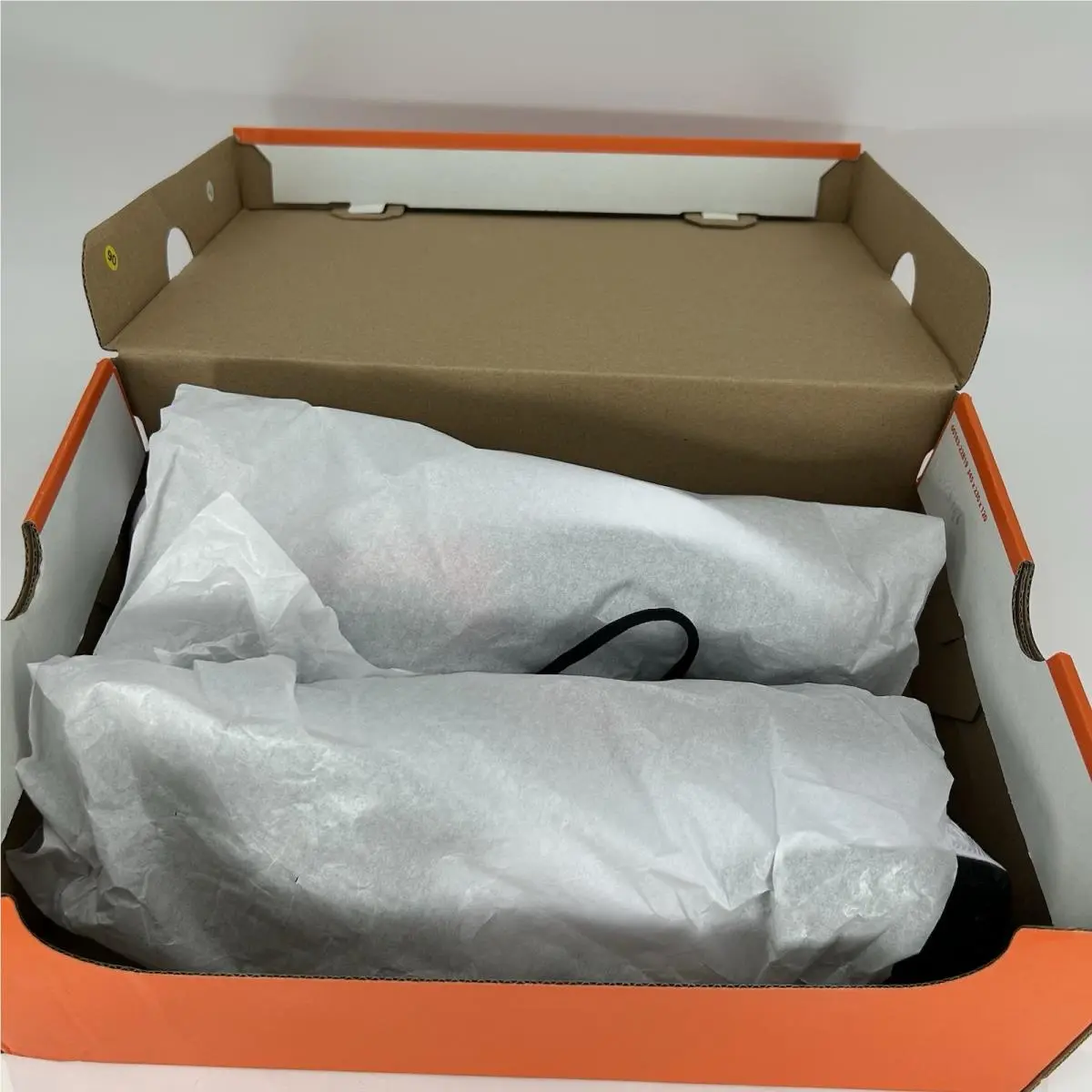 Nike shoes - Nike Revolution 7 - Revolution - FB2207-003 - Black 15