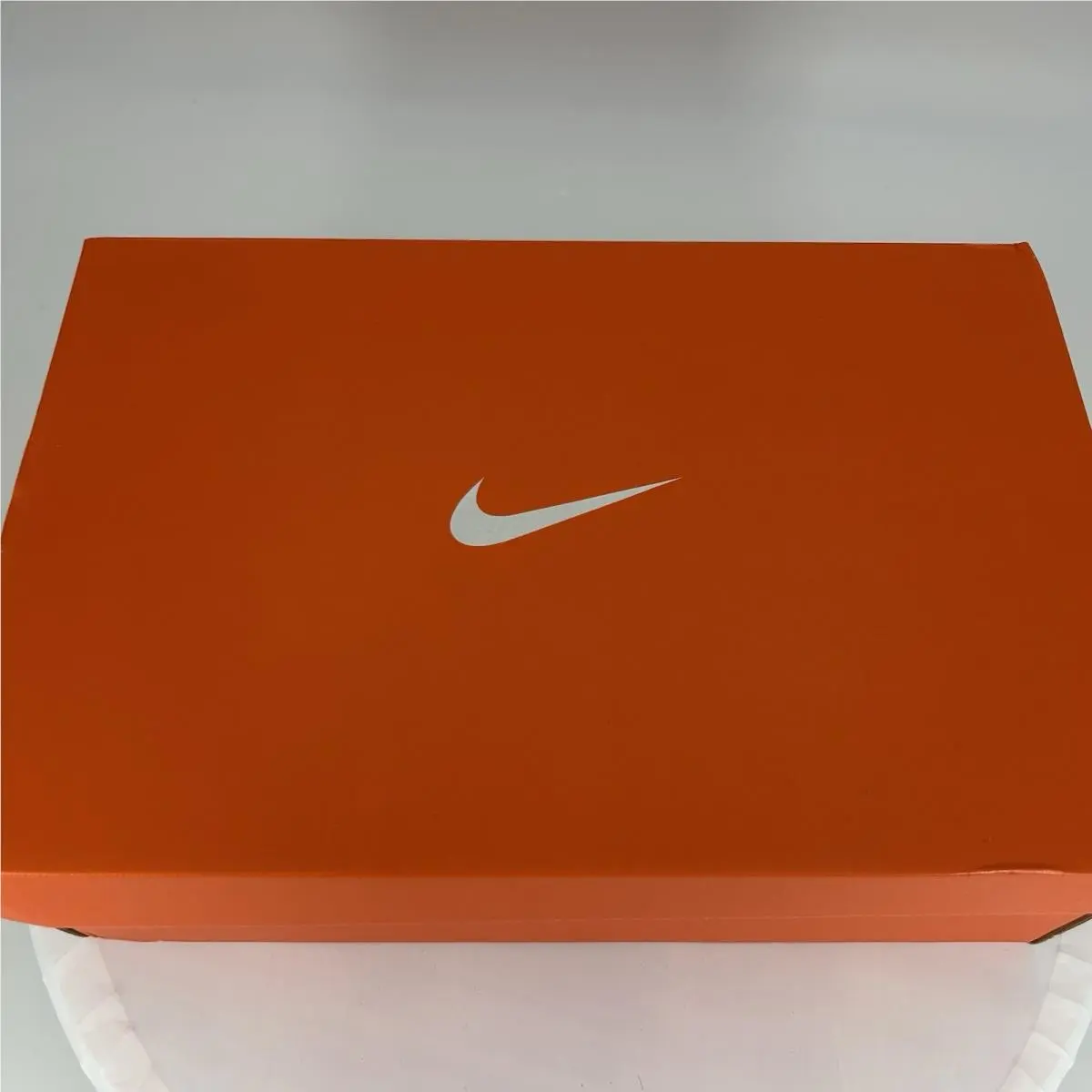 Nike shoes - Nike Revolution 7 - Revolution - FB2207-003 - Black 16
