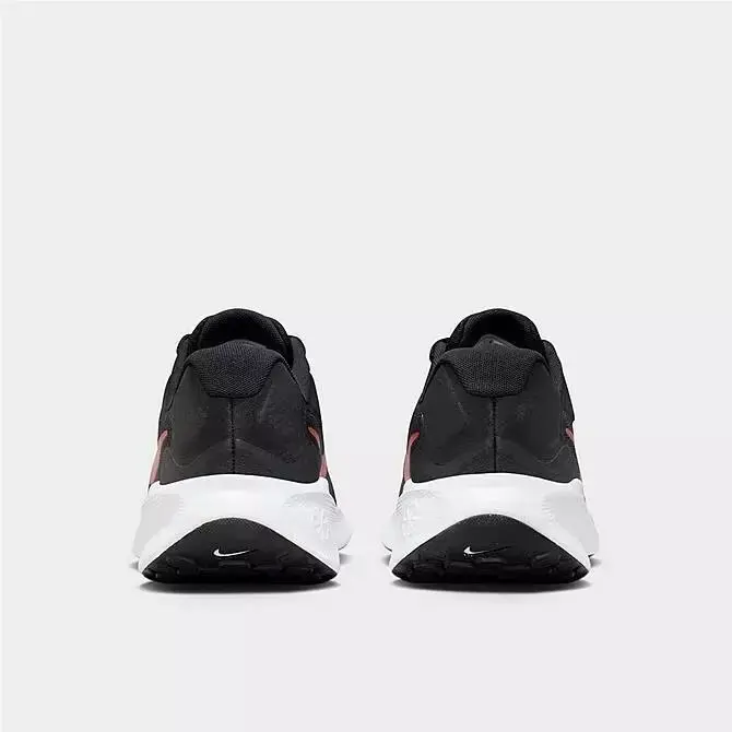 Nike shoes - Nike Revolution 7 - Revolution - FB2207-003 - Black 4