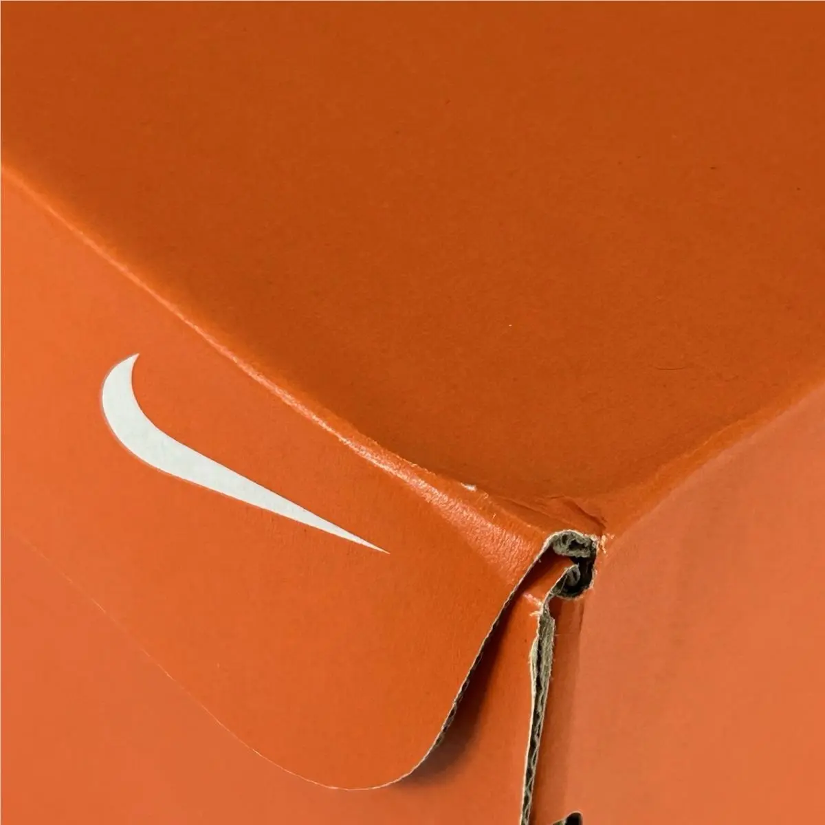 Nike shoes - Nike Revolution 7 - Revolution - FB2207-003 - Black 19