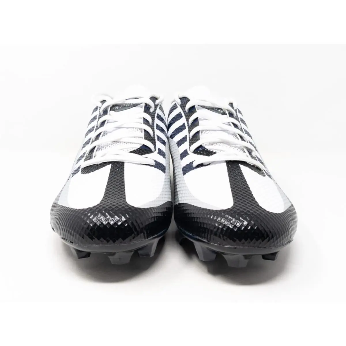 Nike shoes - Nike Vapor Edge - Vapor Edge - DV0780-002 - Blue 0