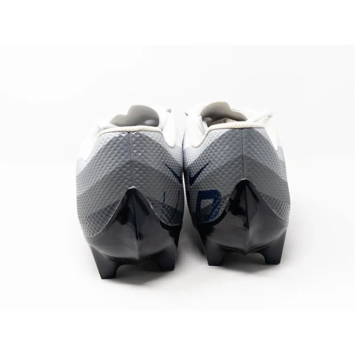 Nike shoes - Nike Vapor Edge - Vapor Edge - DV0780-002 - Blue 2