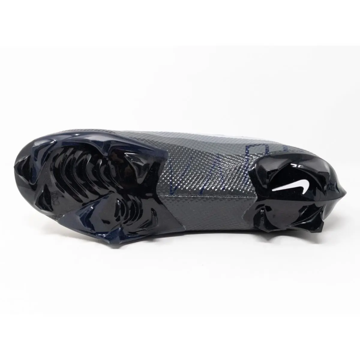 Nike shoes - Nike Vapor Edge - Vapor Edge - DV0780-002 - Blue 6