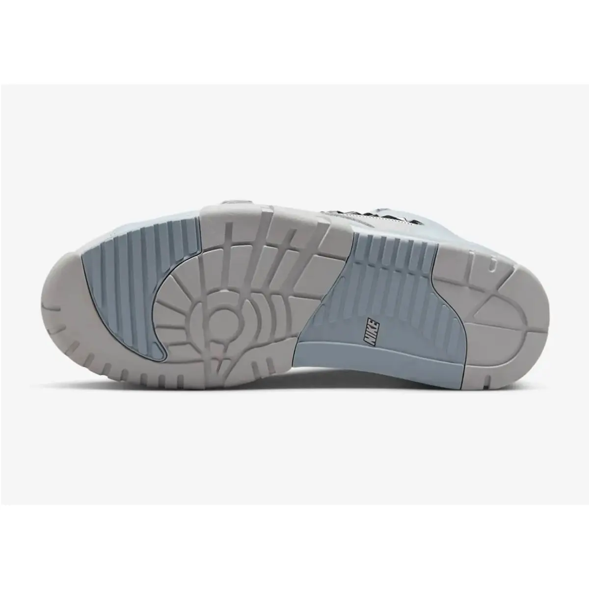Nike shoes - Nike Air Trainer 1 - Air Trainer - FJ6195-002 - Multi-Color 14