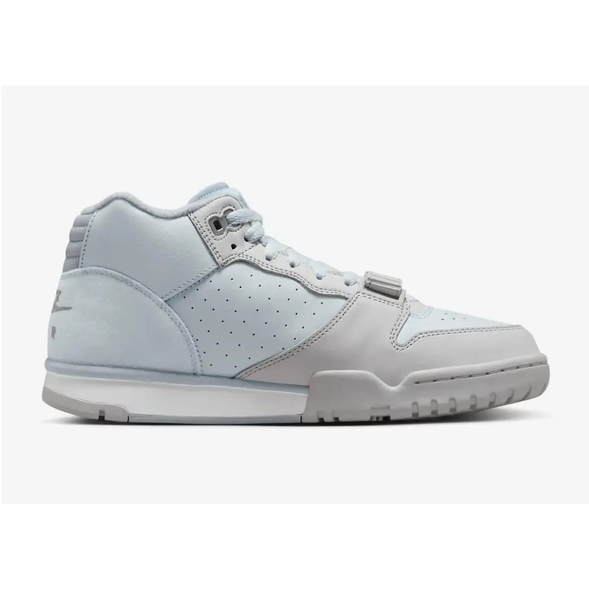 Nike shoes - Nike Air Trainer 1 - Air Trainer - FJ6195-002 - Multi-Color 1