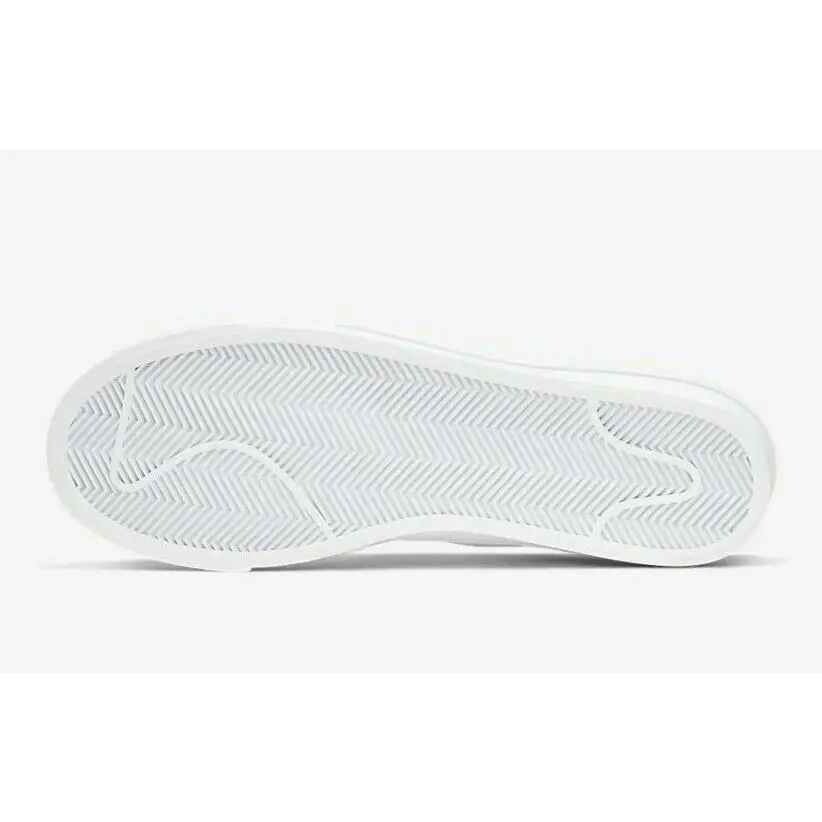 Nike shoes - White 6