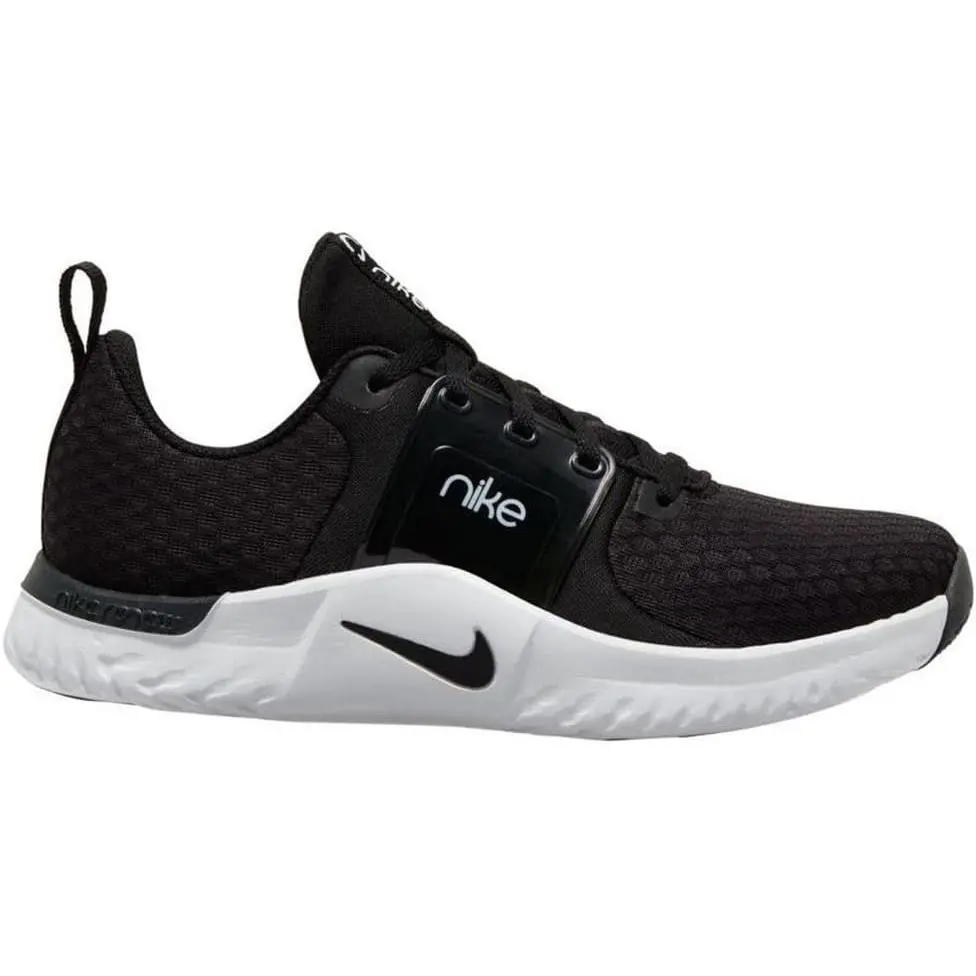 Nike shoes - Nike Renew In-Season - Renew - CK2576-001 - Black (UPC: 194276130575) 0