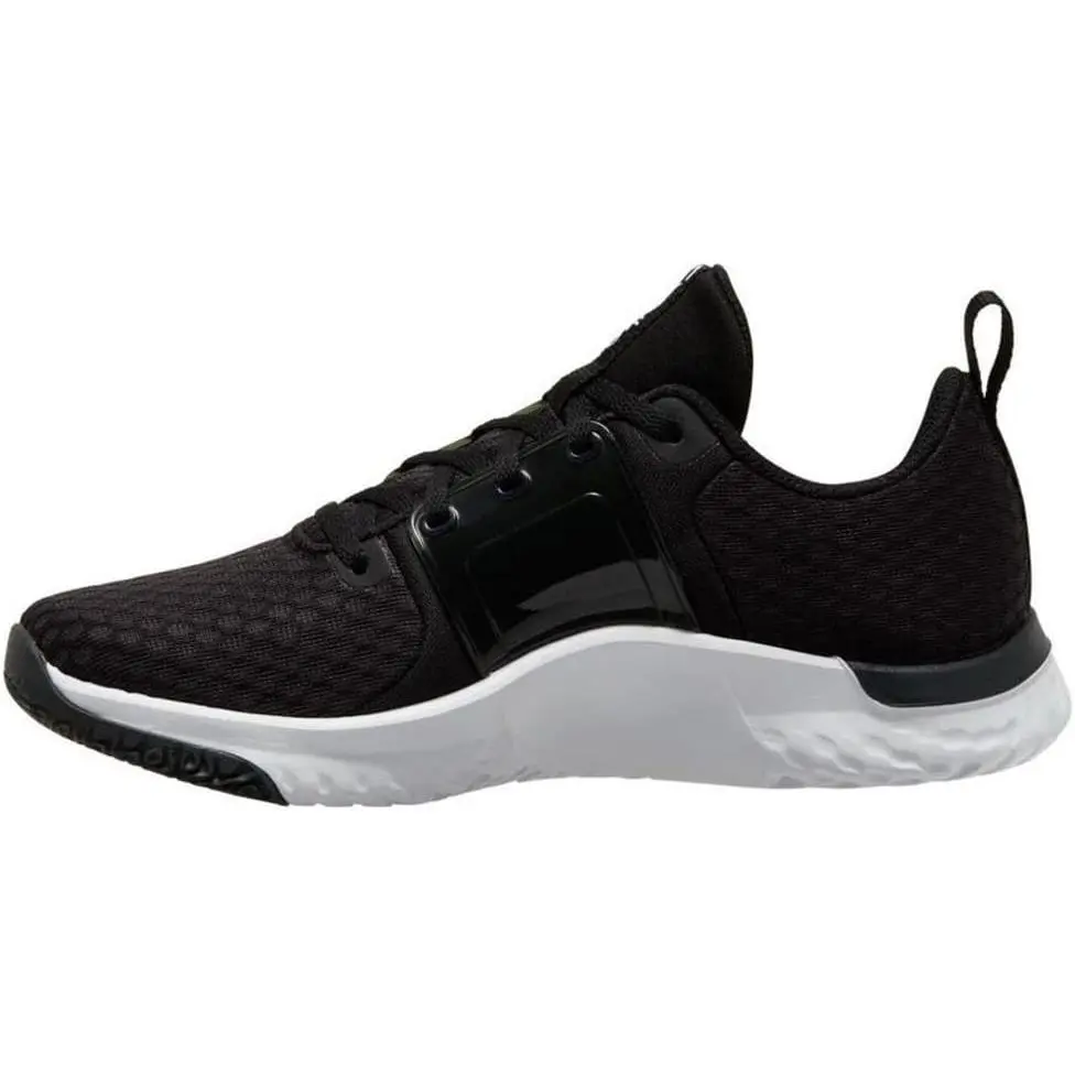 Nike shoes - Nike Renew In-Season - Renew - CK2576-001 - Black (UPC: 194276130575) 2