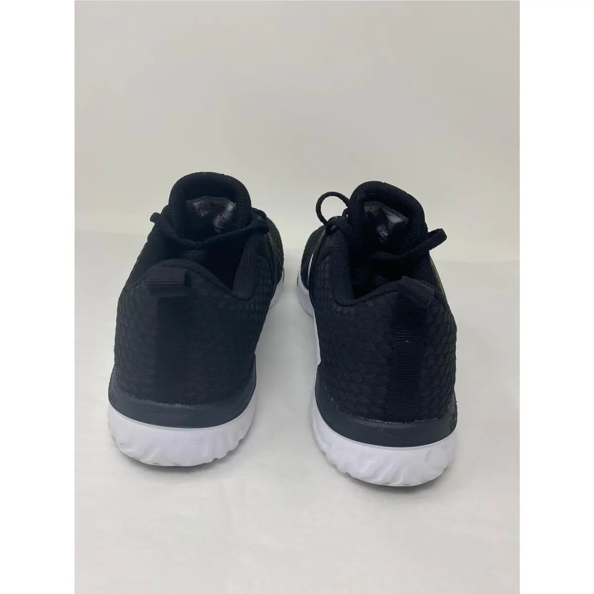Nike shoes - Nike Renew In-Season - Renew - CK2576-001 - Black (UPC: 194276130575) 3