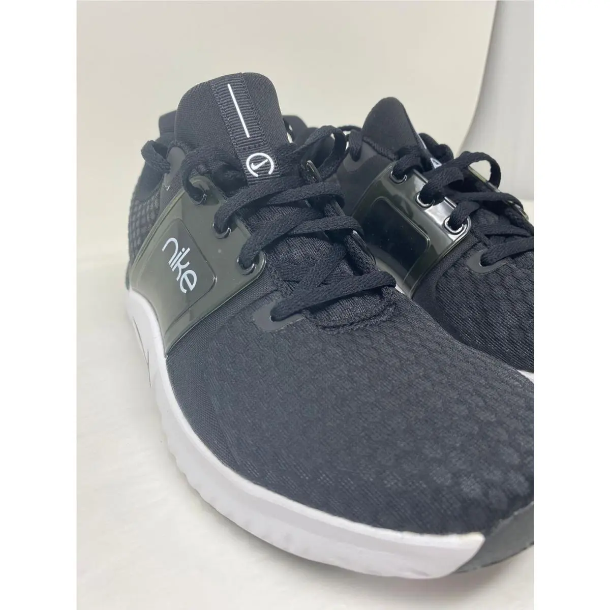 Nike shoes - Nike Renew In-Season - Renew - CK2576-001 - Black (UPC: 194276130575) 6
