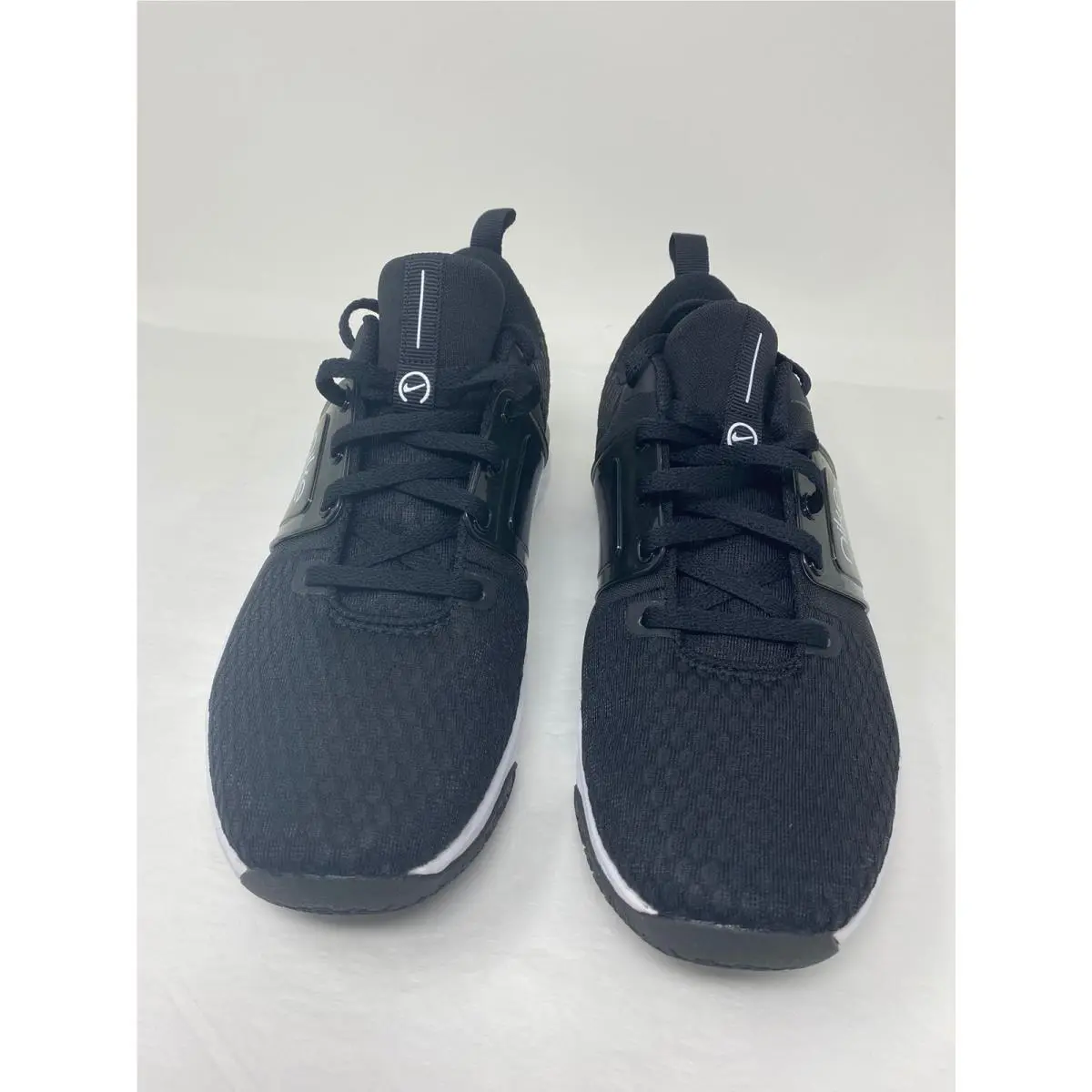 Nike shoes - Nike Renew In-Season - Renew - CK2576-001 - Black (UPC: 194276130575) 7