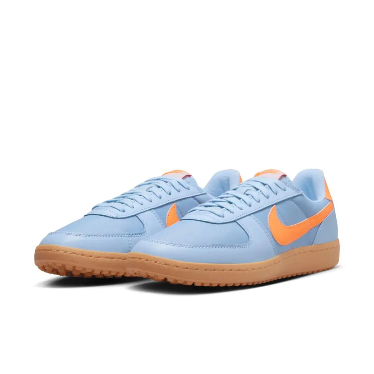 Nike shoes - Nike Field General - Field General - HM5685-400 - Blue 0