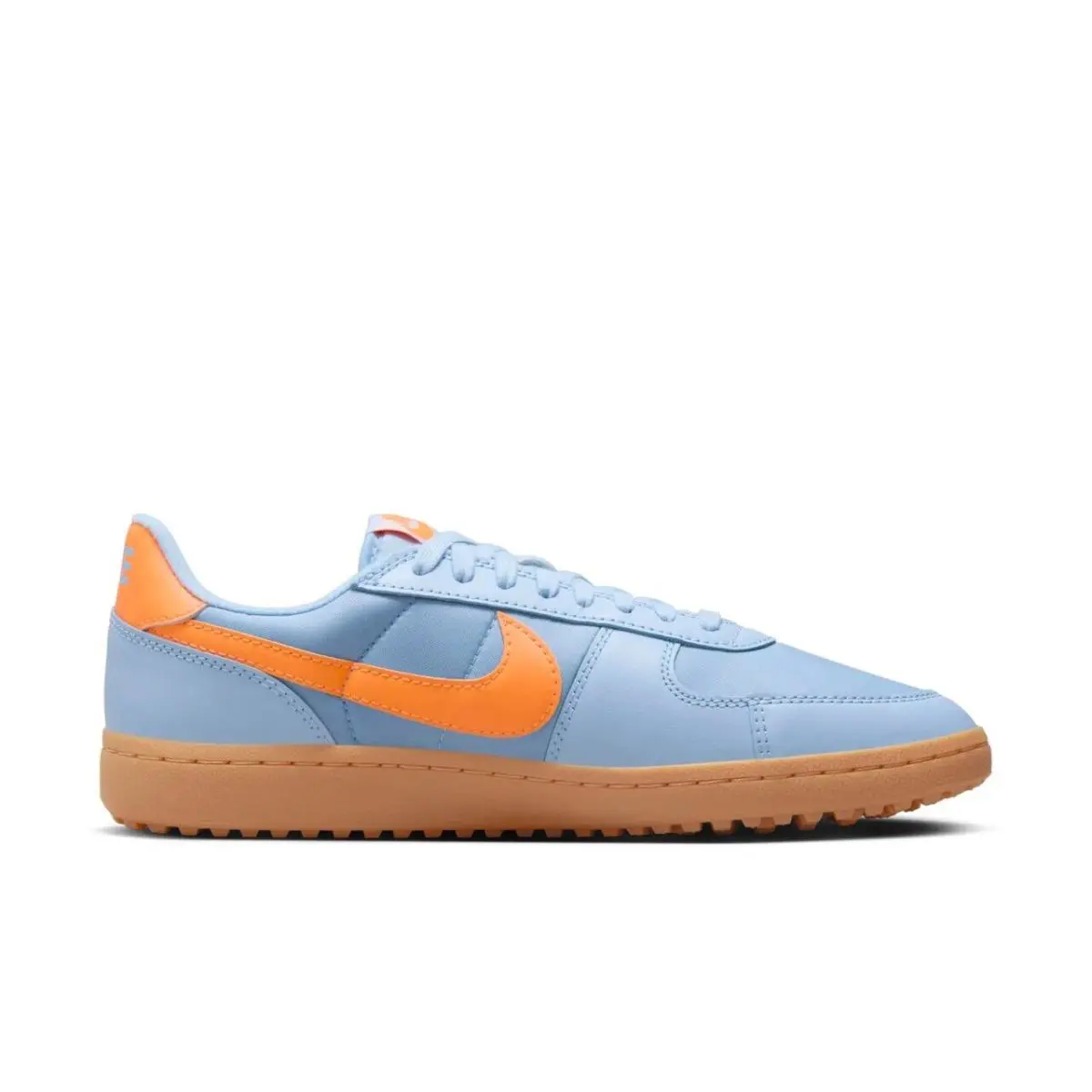 Nike shoes - Nike Field General - Field General - HM5685-400 - Blue 1