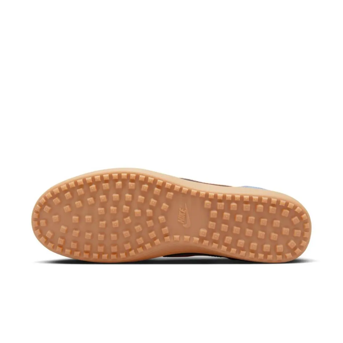 Nike shoes - Nike Field General - Field General - HM5685-400 - Blue 4