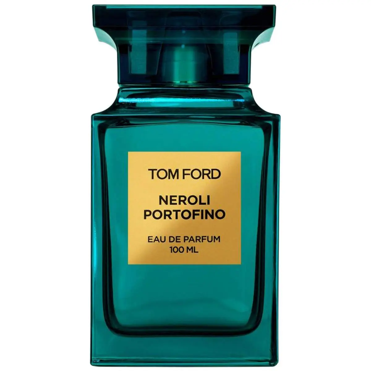 Neroli Portofino by Tom Ford Eau De Parfum Spray 3.4 oz