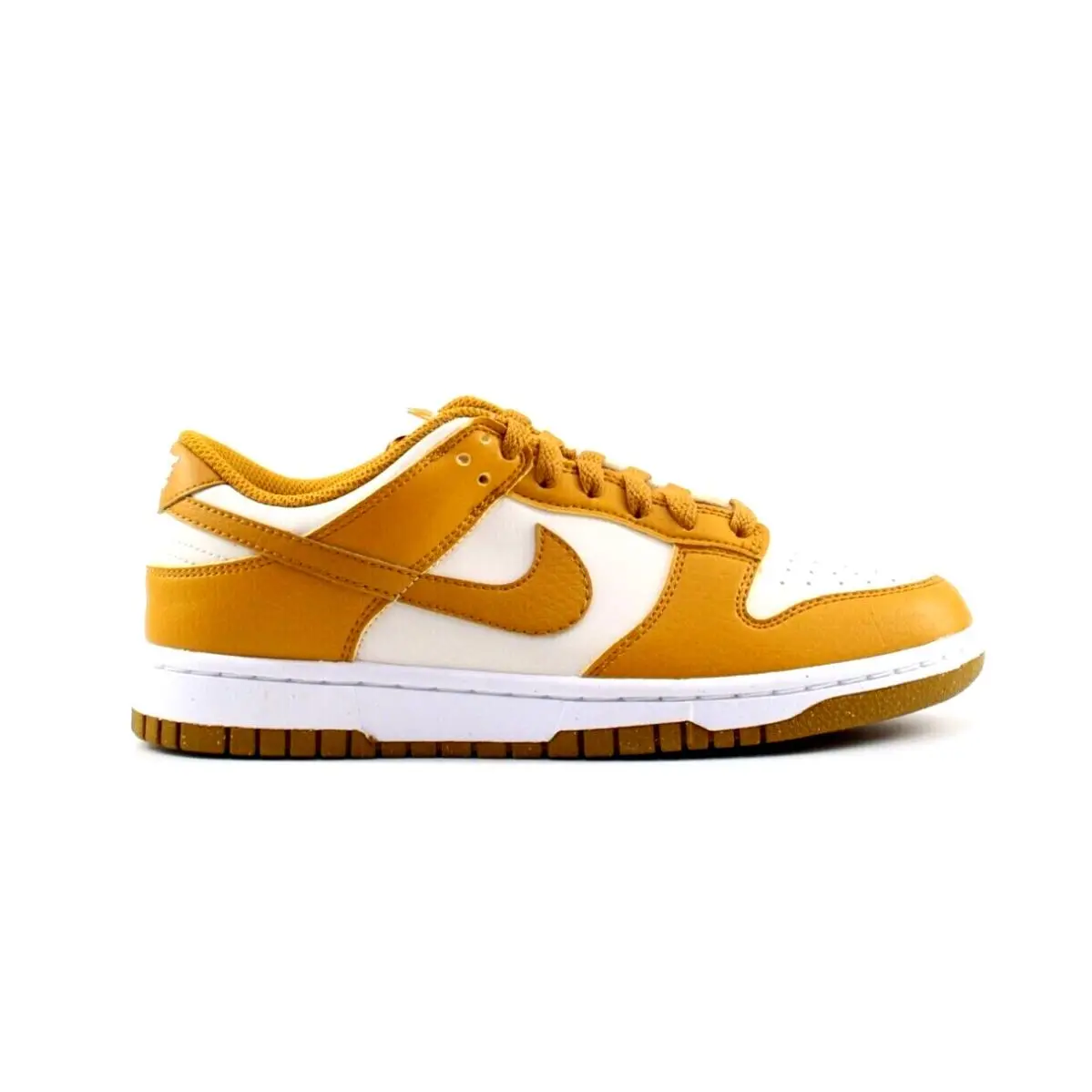 Nike shoes - Nike Dunk Next Nature - Dunk Next Nature - Dn1431-001 - Multicolor 0