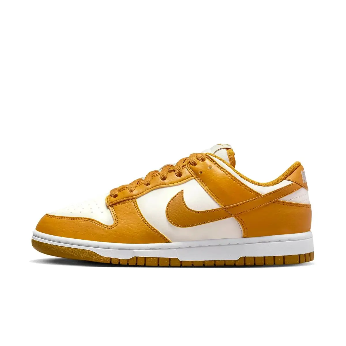 Nike shoes - Nike Dunk Next Nature - Dunk Next Nature - Dn1431-001 - Multicolor 1
