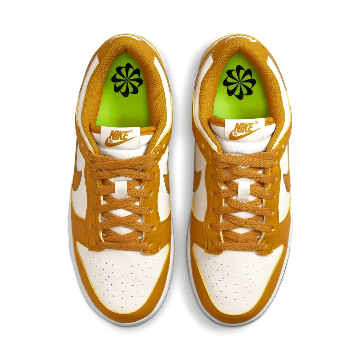 Nike shoes - Nike Dunk Next Nature - Dunk Next Nature - Dn1431-001 - Multicolor 2