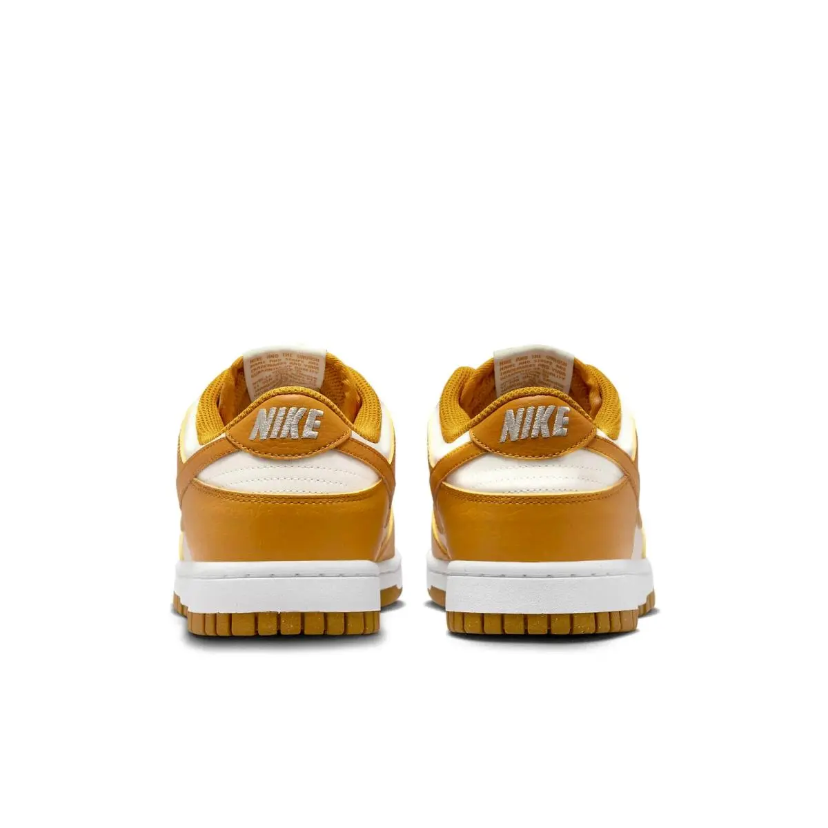 Nike shoes - Nike Dunk Next Nature - Dunk Next Nature - Dn1431-001 - Multicolor 3