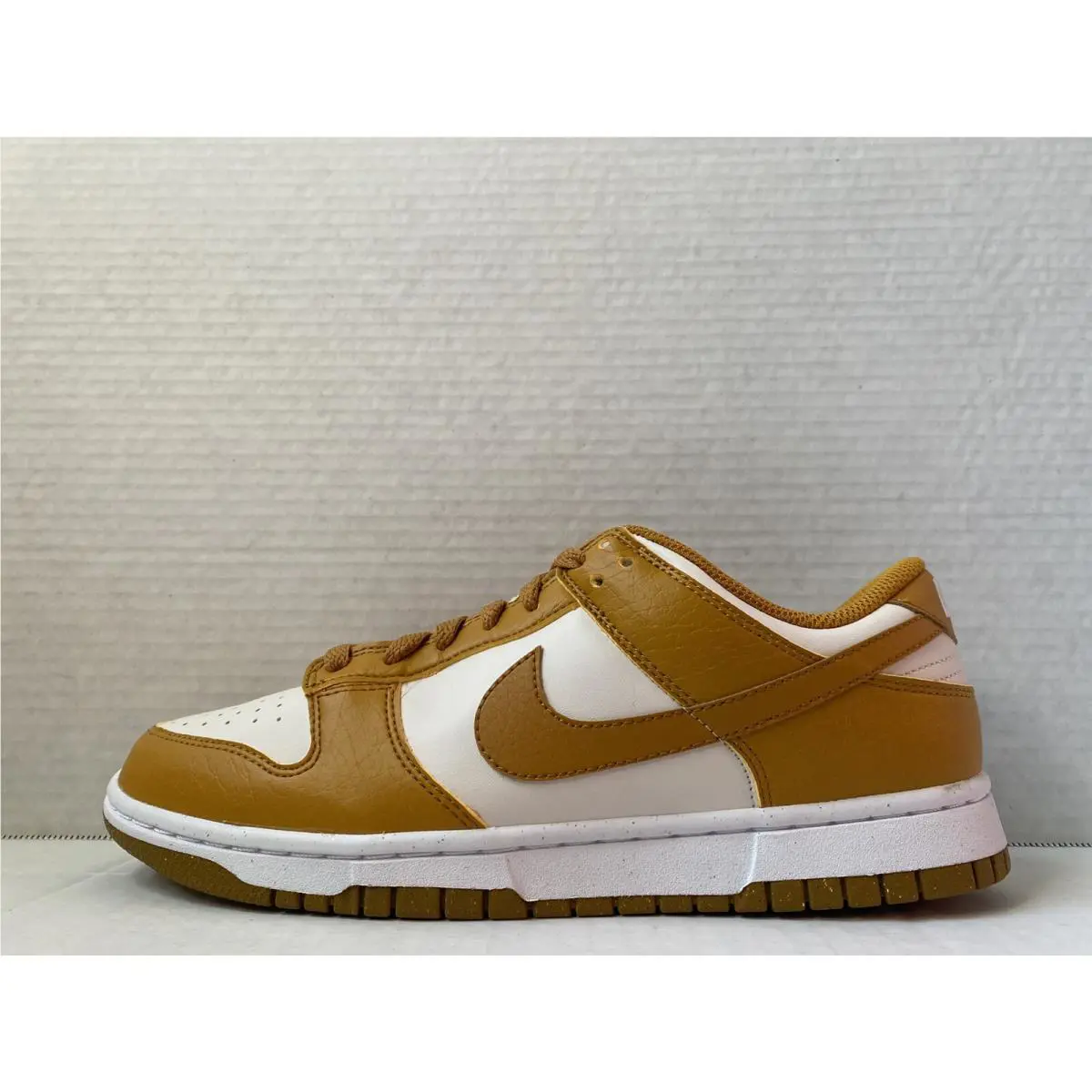 Nike shoes - Nike Dunk Next Nature - Dunk Next Nature - Dn1431-001 - Multicolor 0