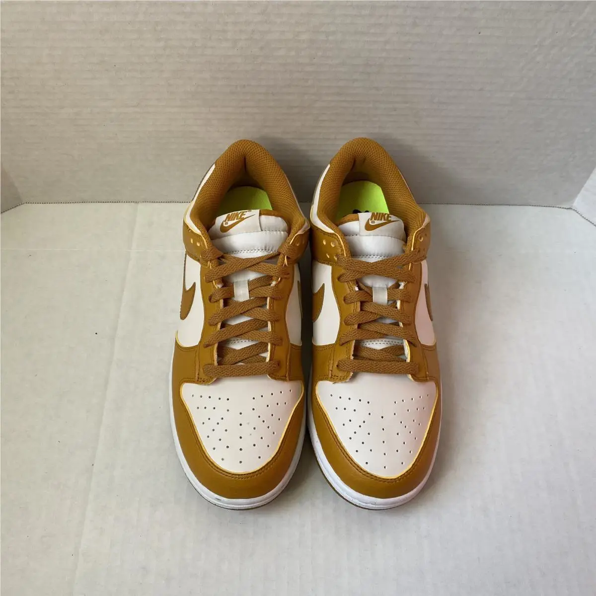 Nike shoes - Nike Dunk Next Nature - Dunk Next Nature - Dn1431-001 - Multicolor 1